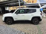 jeep-renegade-2019-gasolina-999cc
