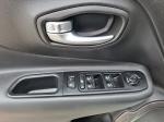 jeep-renegade-2019-gasolina-999cc