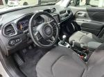 jeep-renegade-2019-gasolina-999cc