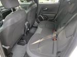 jeep-renegade-2019-gasolina-999cc
