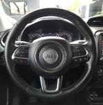 jeep-renegade-2019-gasolina-999cc