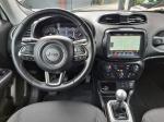 jeep-renegade-2019-gasolina-999cc