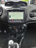 jeep-renegade-2019-gasolina-999cc