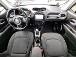 jeep-renegade-2019-gasolina-999cc