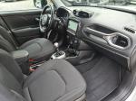 jeep-renegade-2019-gasolina-999cc