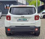 jeep-renegade-2019-gasolina-999cc