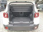 jeep-renegade-2019-gasolina-999cc