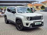 jeep-renegade-2019-gasolina-999cc