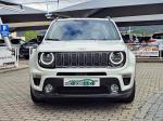 jeep-renegade-2019-gasolina-999cc