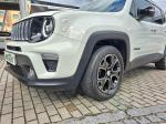 jeep-renegade-2019-gasolina-999cc