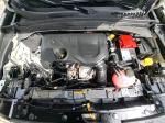 jeep-renegade-2019-gasolina-999cc