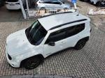 jeep-renegade-2019-gasolina-999cc
