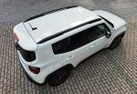jeep-renegade-2019-gasolina-999cc