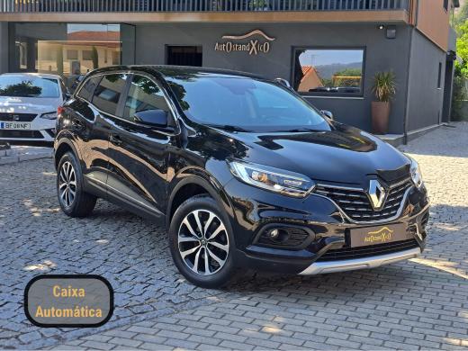 renault-kadjar-2022-gasolina-1332cc