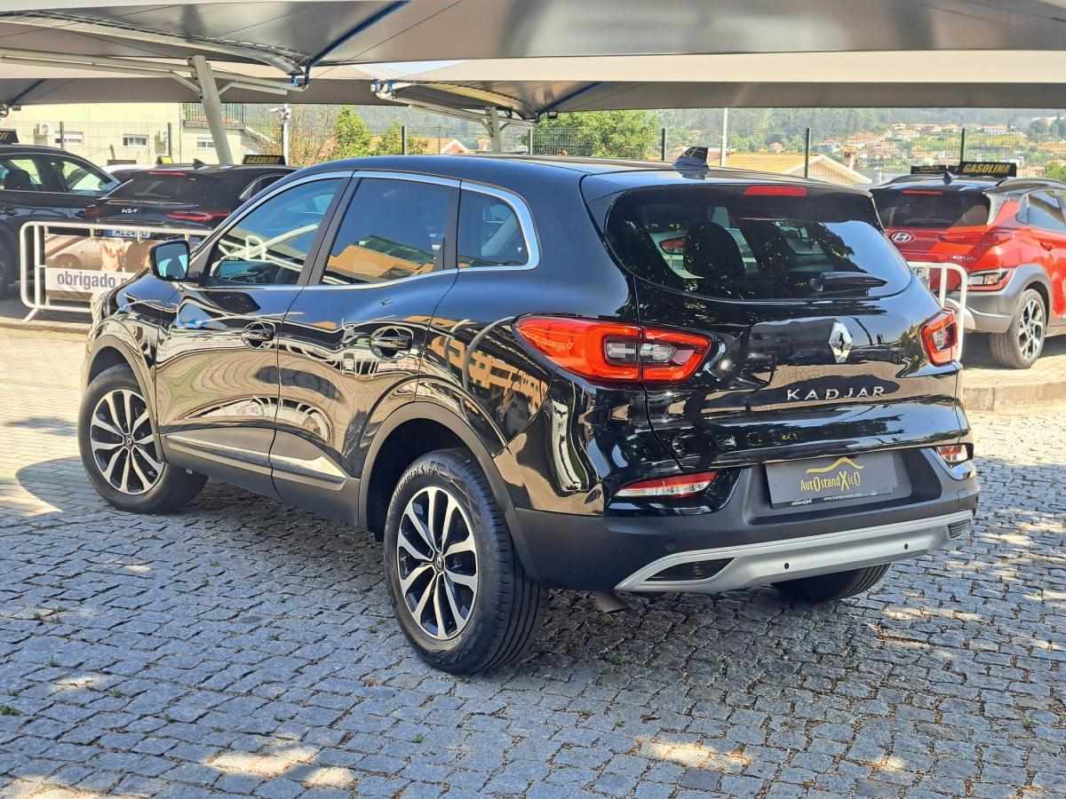renault-kadjar-2022-gasolina-1332cc