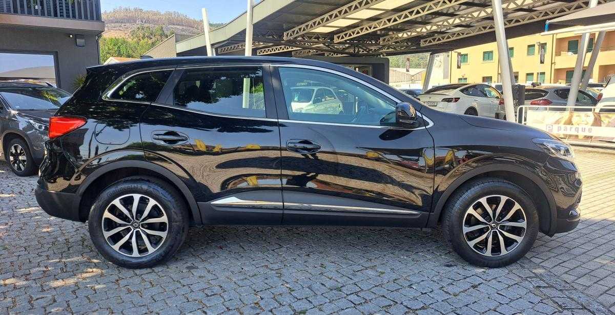 renault-kadjar-2022-gasolina-1332cc