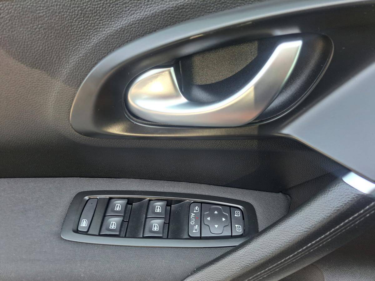 renault-kadjar-2022-gasolina-1332cc