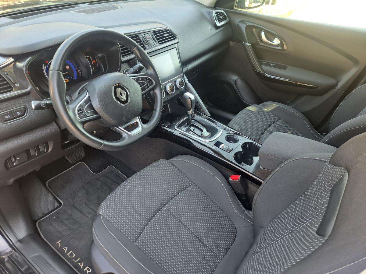 renault-kadjar-2022-gasolina-1332cc