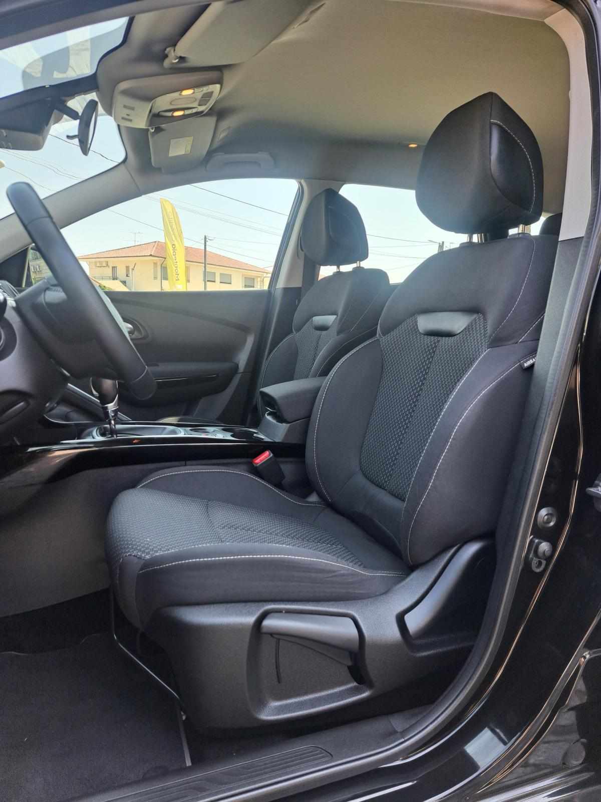 renault-kadjar-2022-gasolina-1332cc