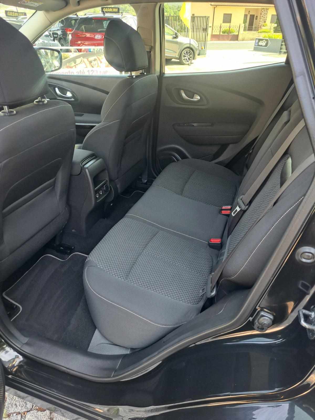 renault-kadjar-2022-gasolina-1332cc