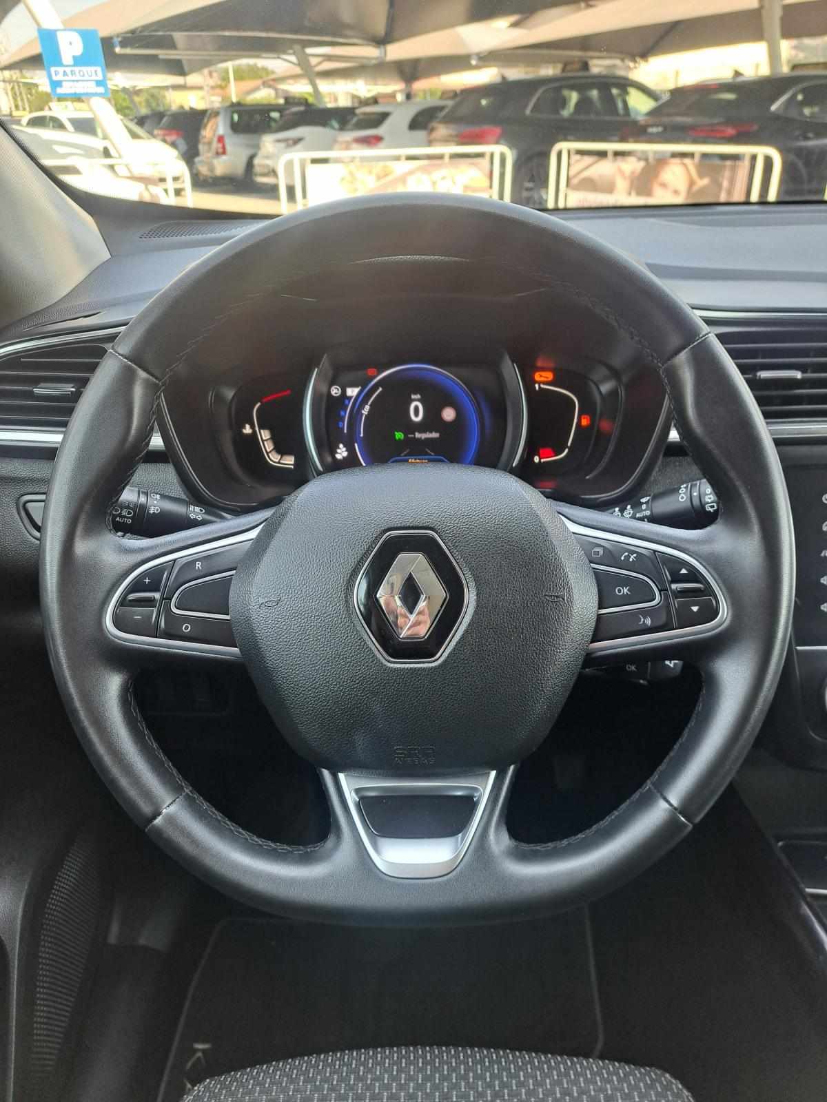 renault-kadjar-2022-gasolina-1332cc