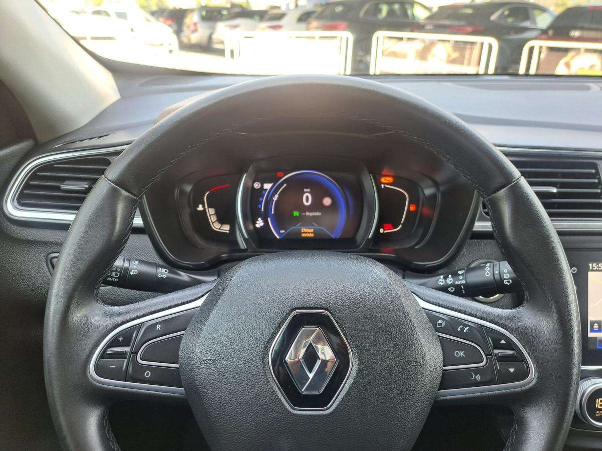 renault-kadjar-2022-gasolina-1332cc