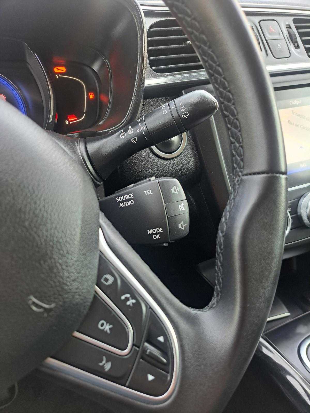 renault-kadjar-2022-gasolina-1332cc