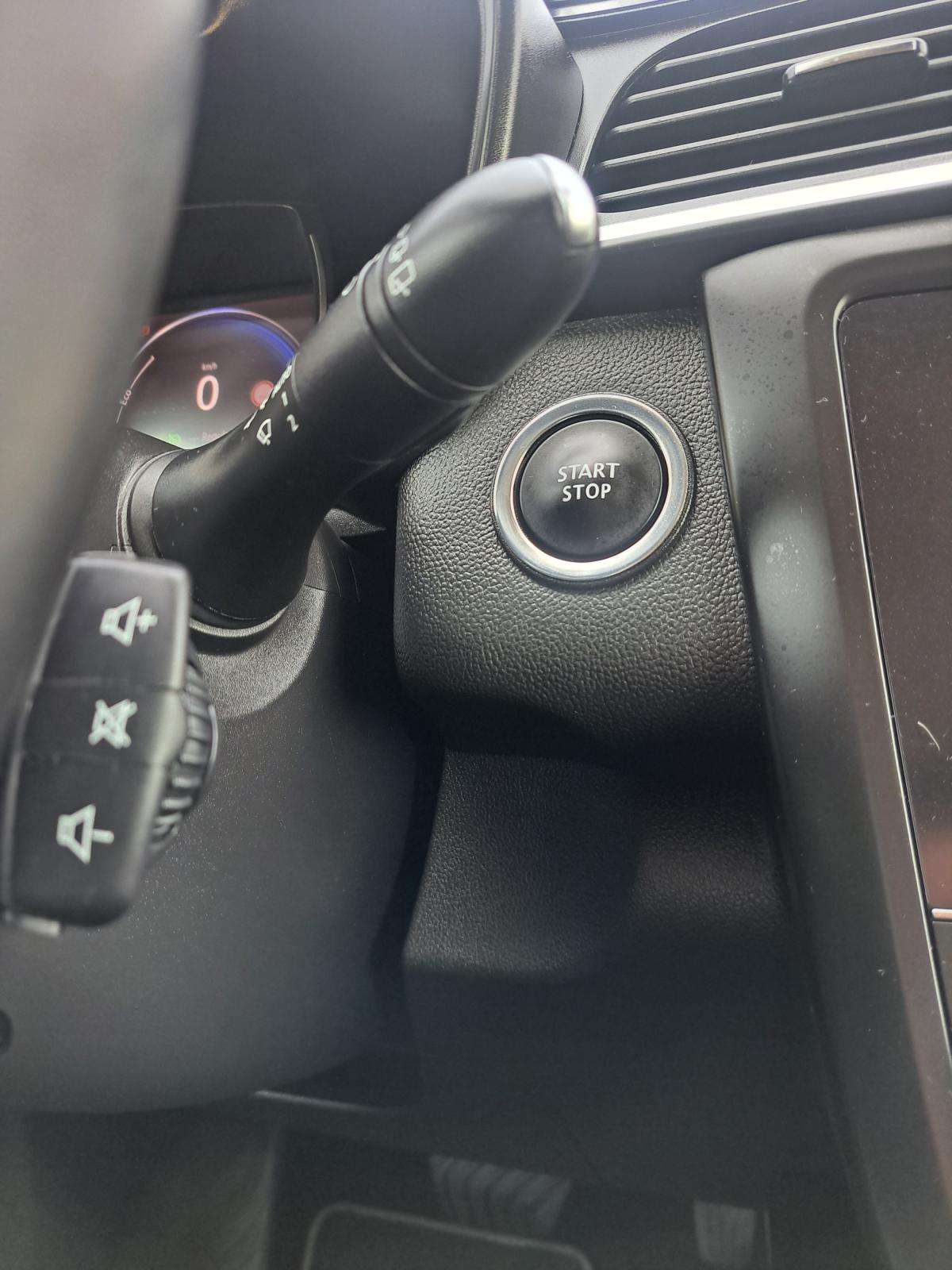 renault-kadjar-2022-gasolina-1332cc