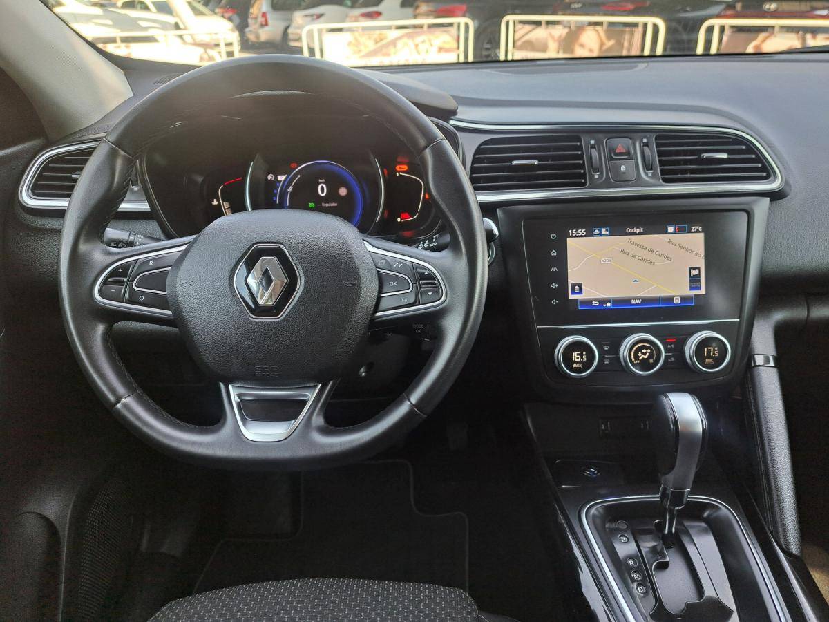 renault-kadjar-2022-gasolina-1332cc