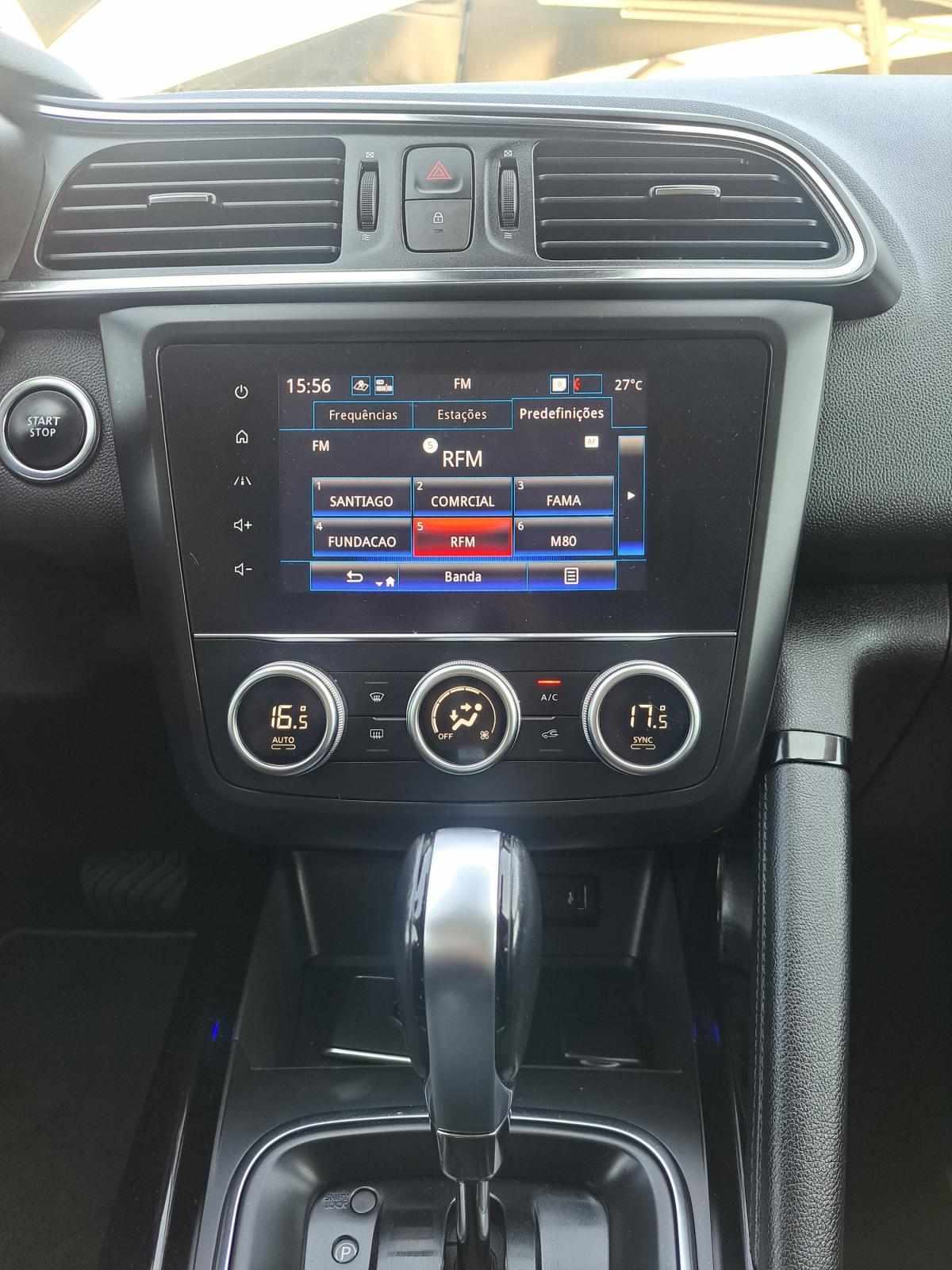 renault-kadjar-2022-gasolina-1332cc
