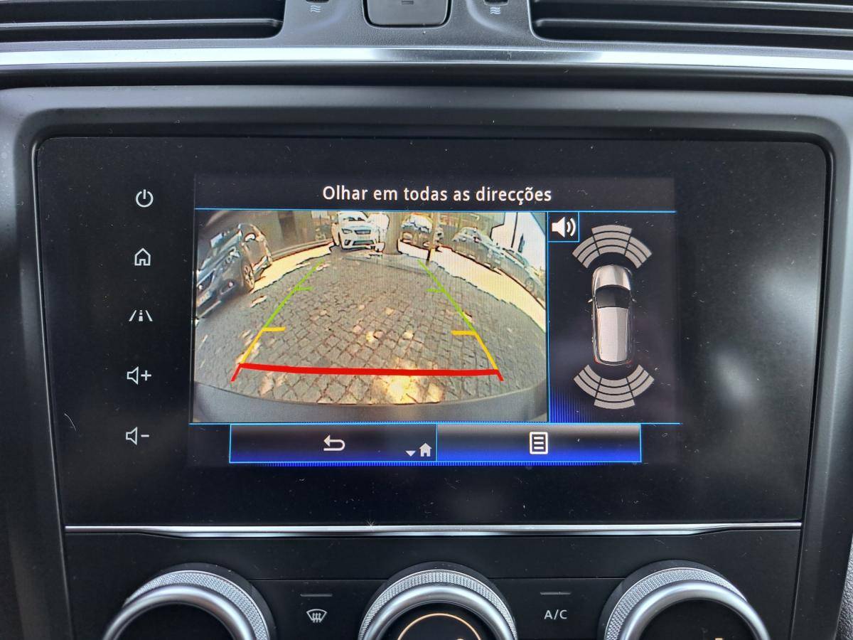 renault-kadjar-2022-gasolina-1332cc