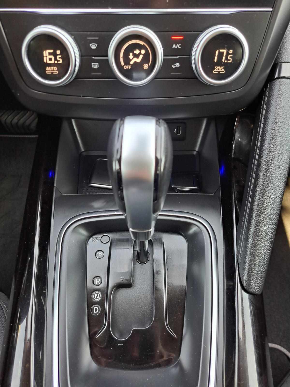 renault-kadjar-2022-gasolina-1332cc