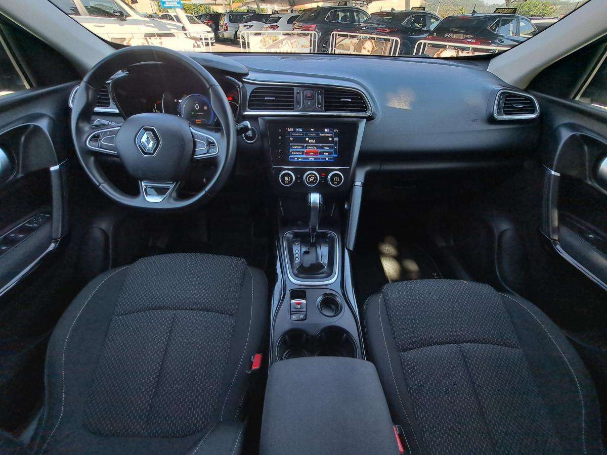 renault-kadjar-2022-gasolina-1332cc