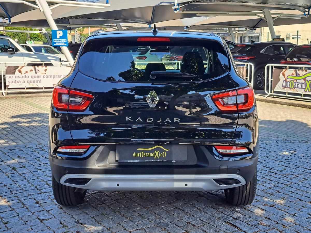 renault-kadjar-2022-gasolina-1332cc