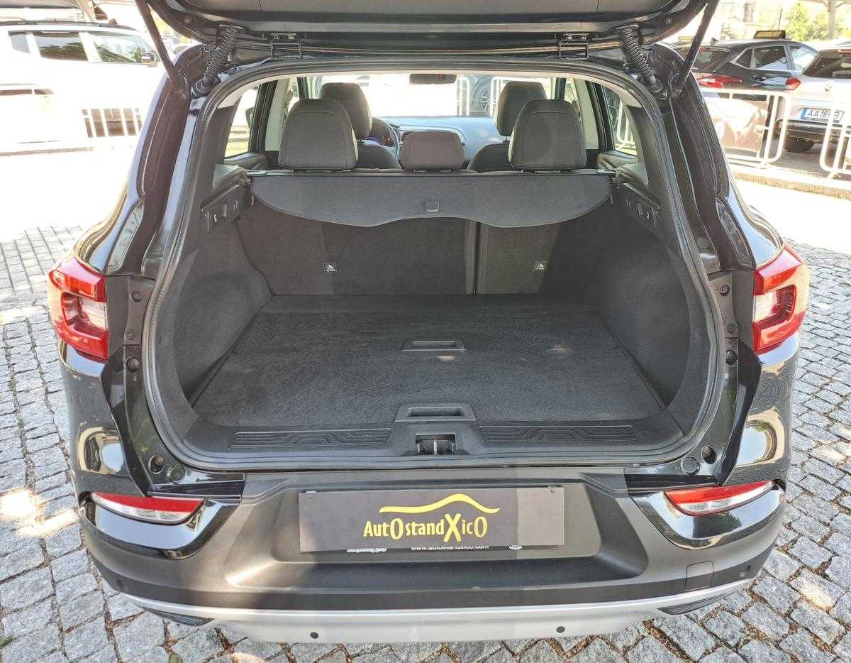 renault-kadjar-2022-gasolina-1332cc