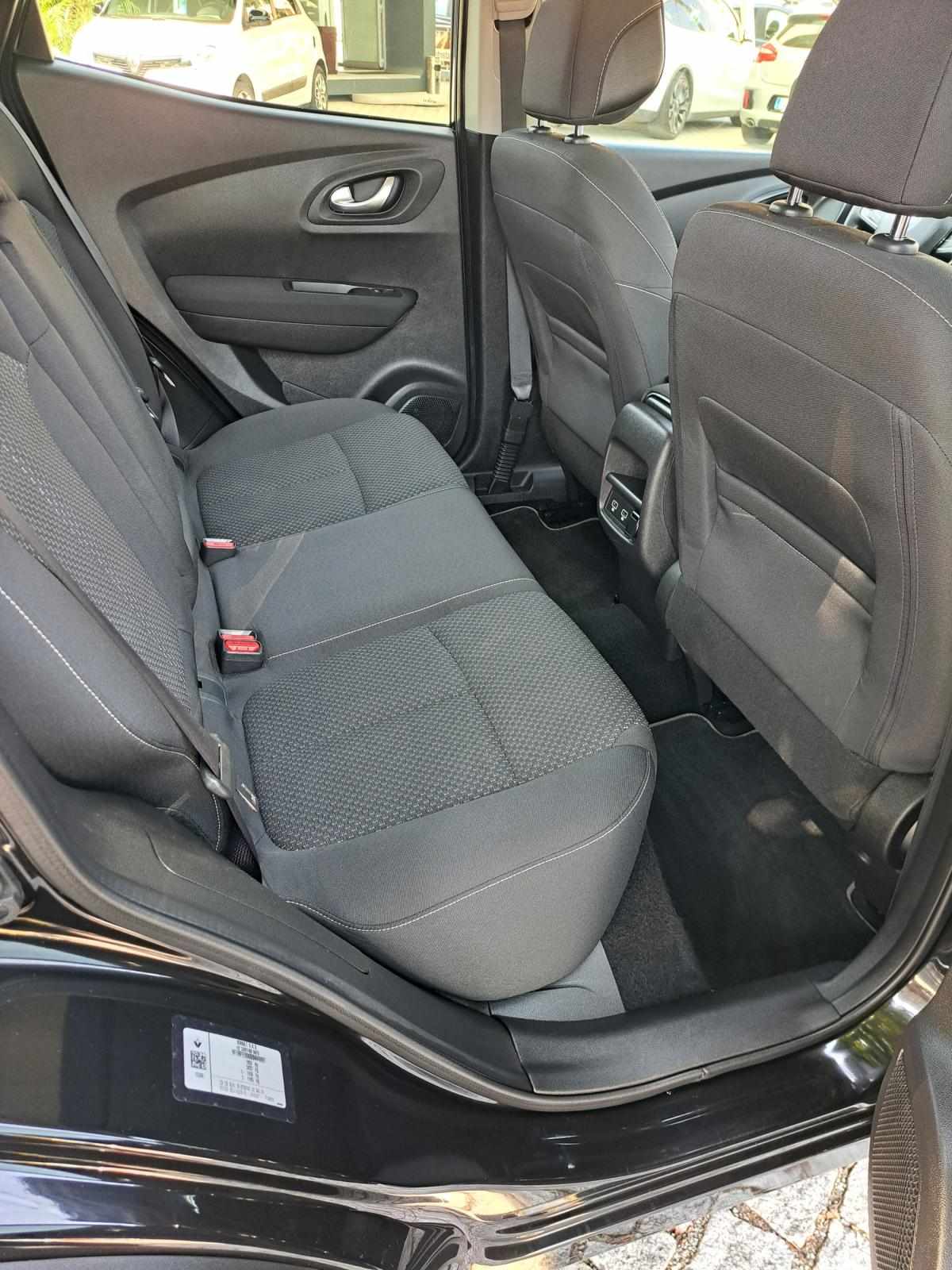 renault-kadjar-2022-gasolina-1332cc