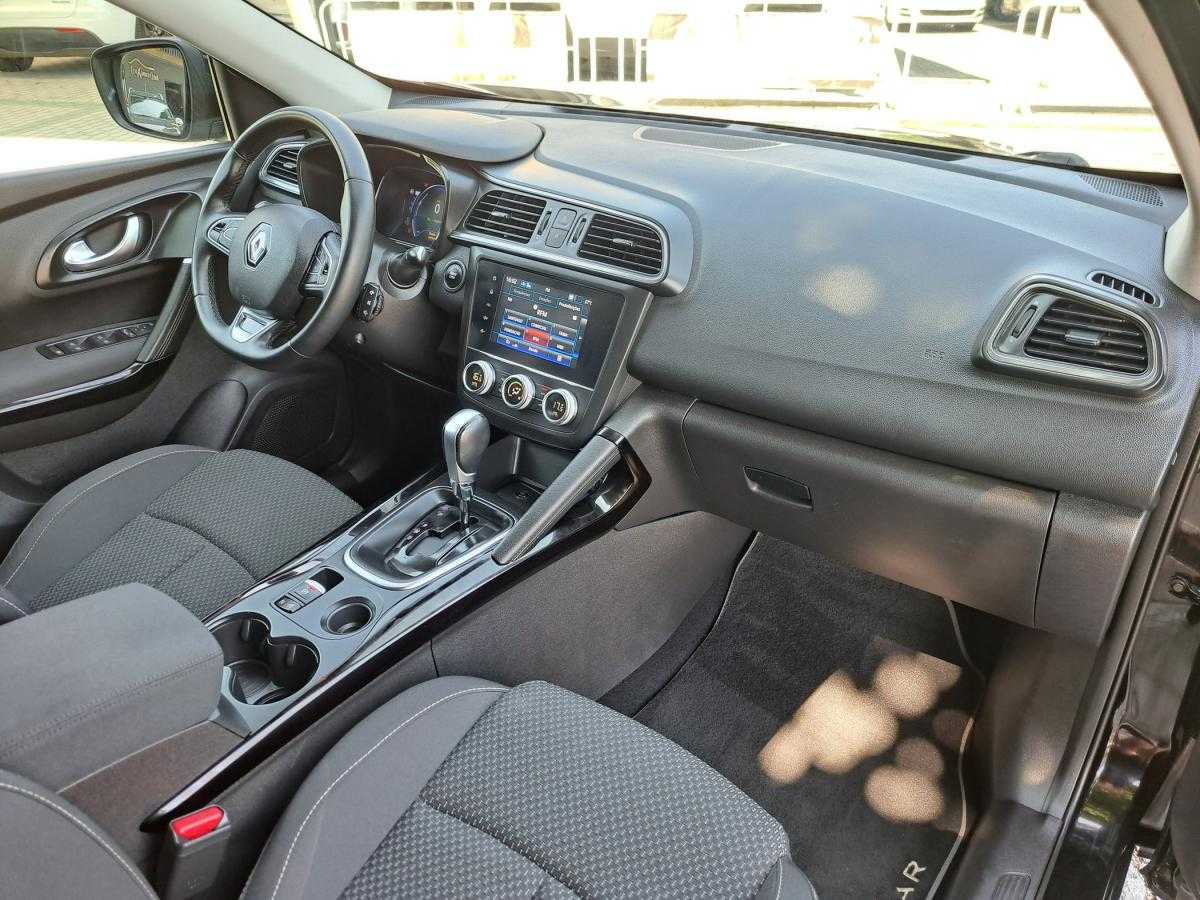renault-kadjar-2022-gasolina-1332cc