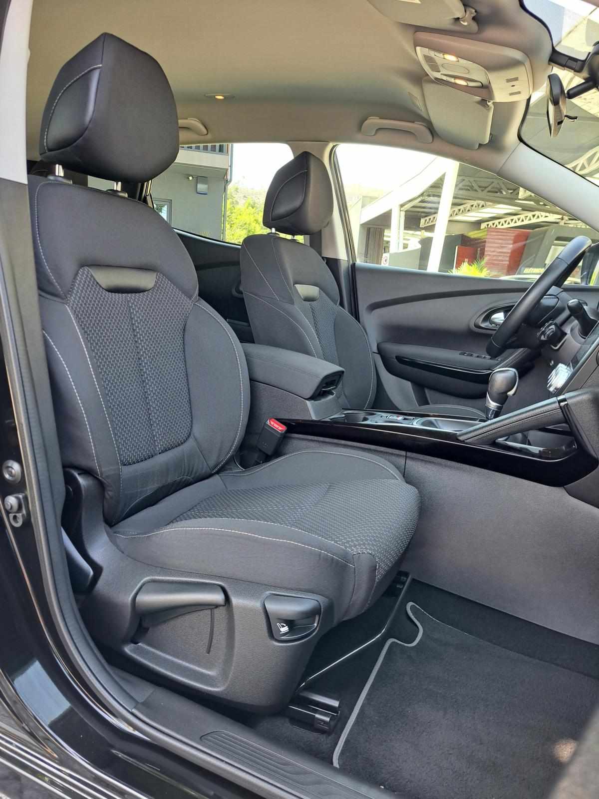 renault-kadjar-2022-gasolina-1332cc