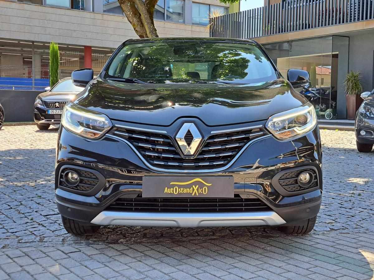 renault-kadjar-2022-gasolina-1332cc