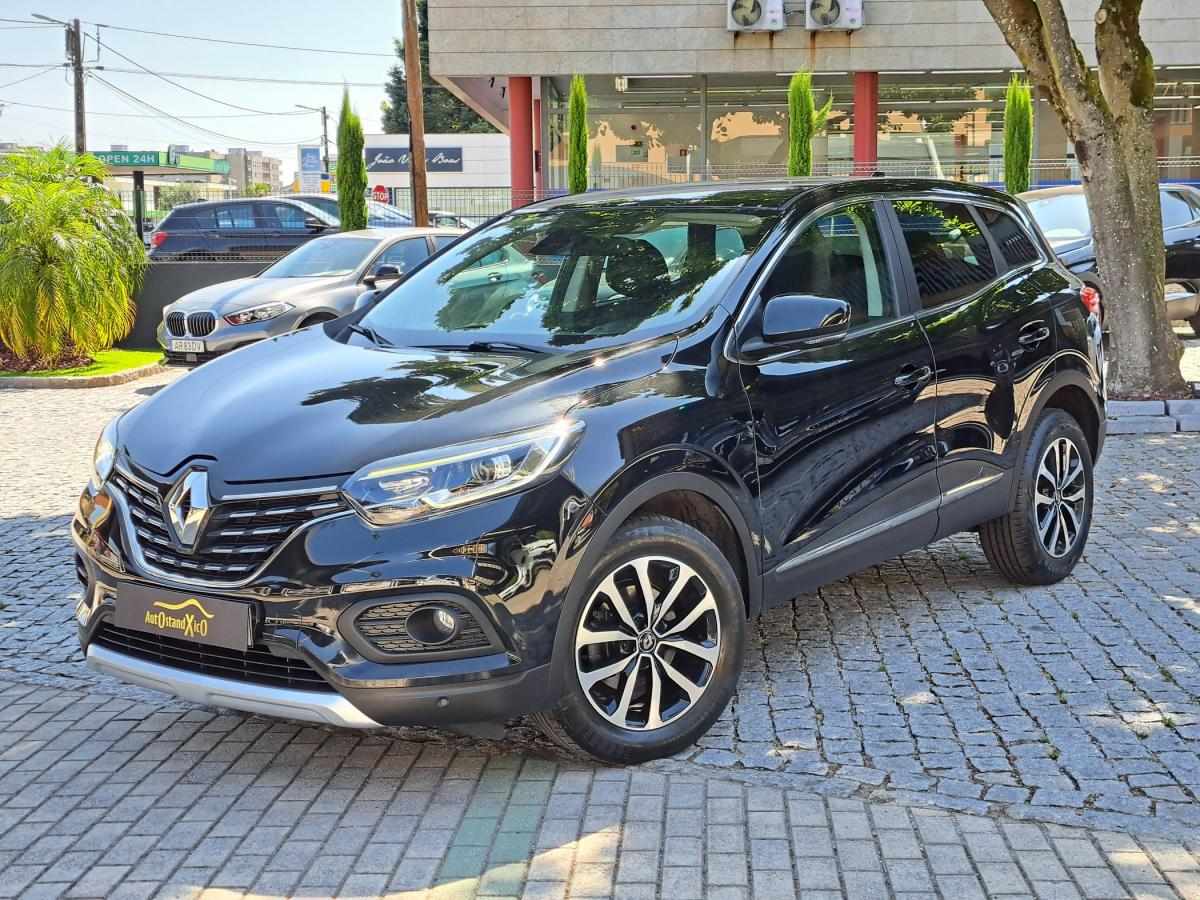 renault-kadjar-2022-gasolina-1332cc
