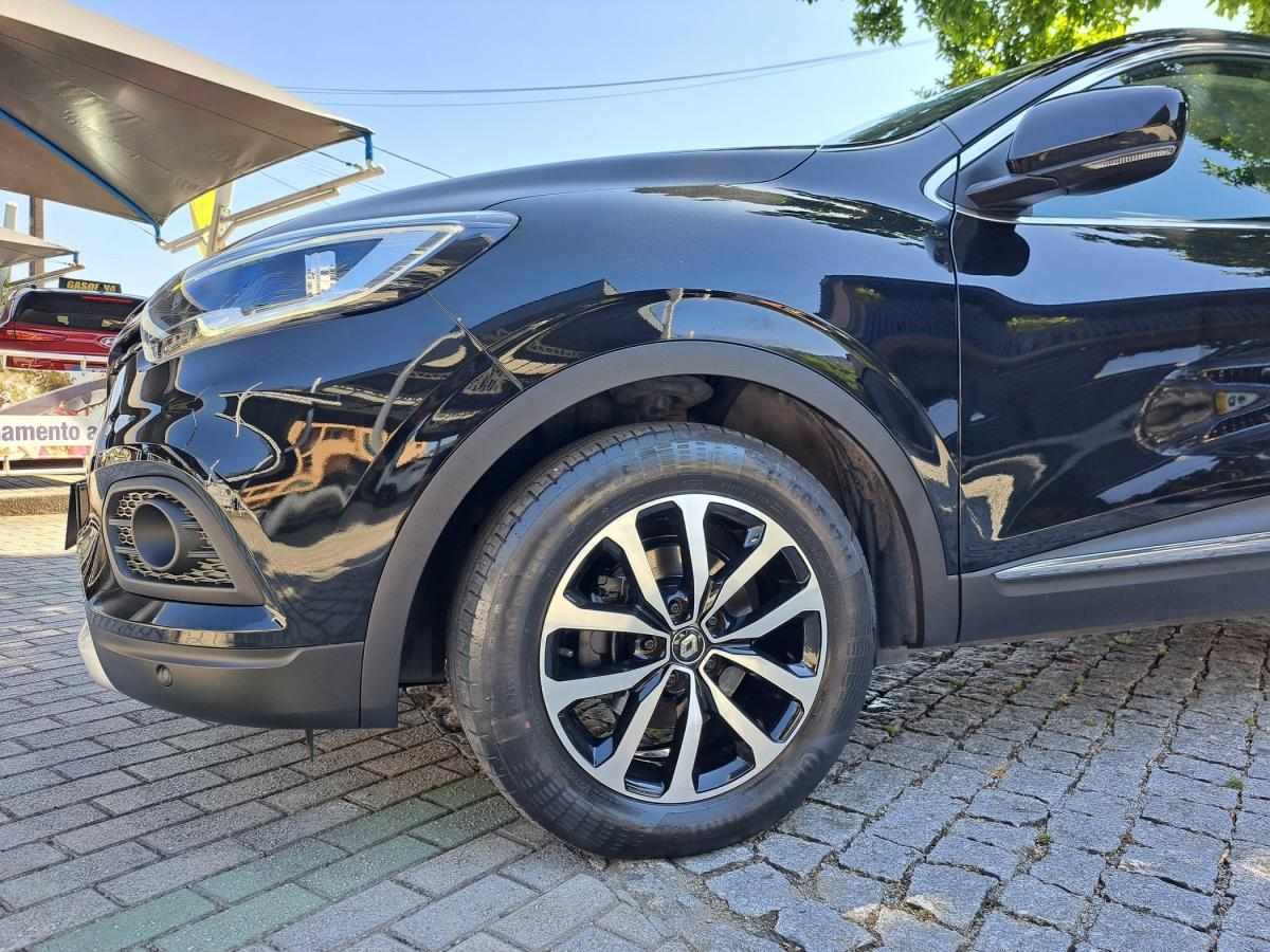 renault-kadjar-2022-gasolina-1332cc