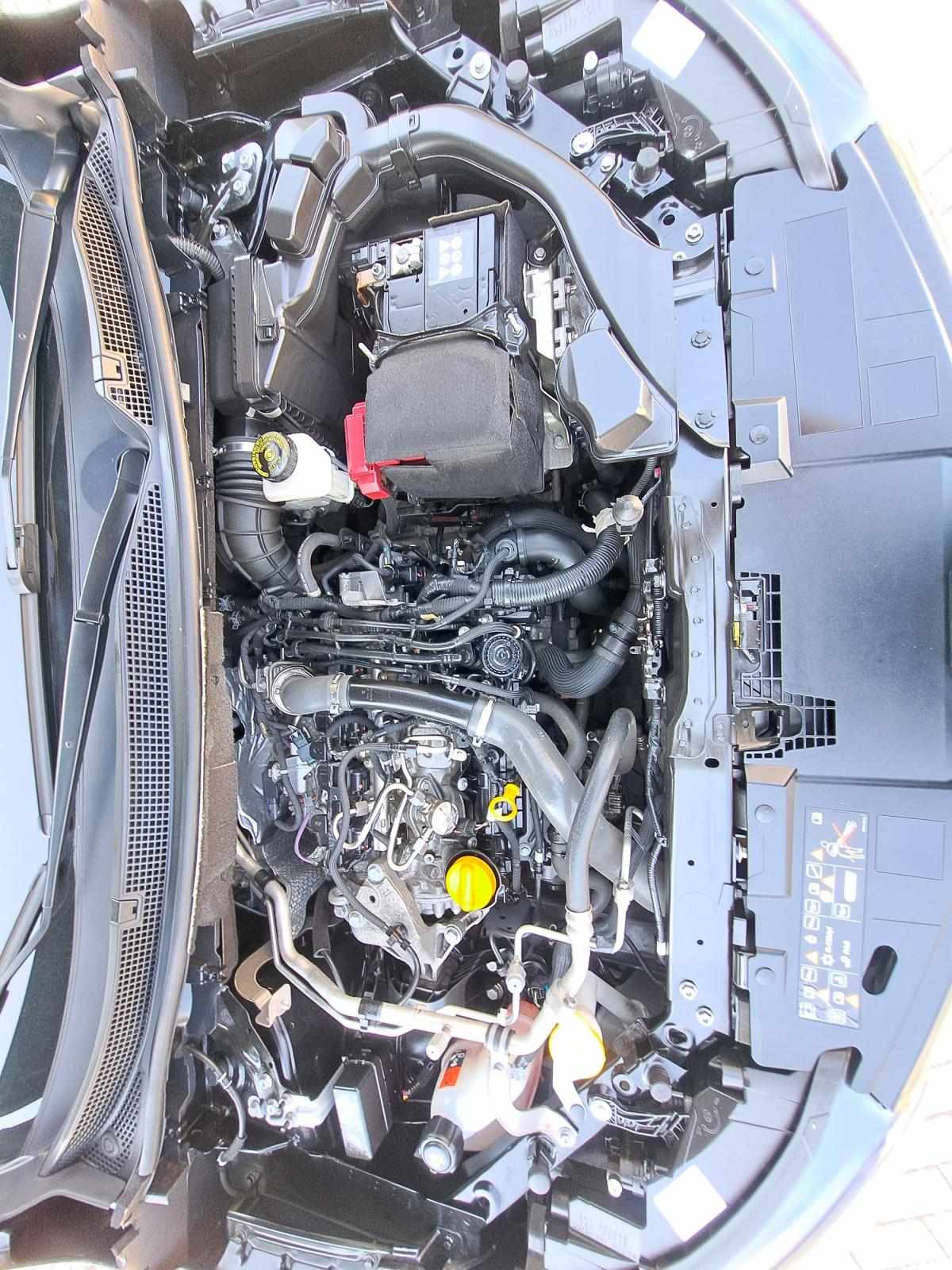 renault-kadjar-2022-gasolina-1332cc
