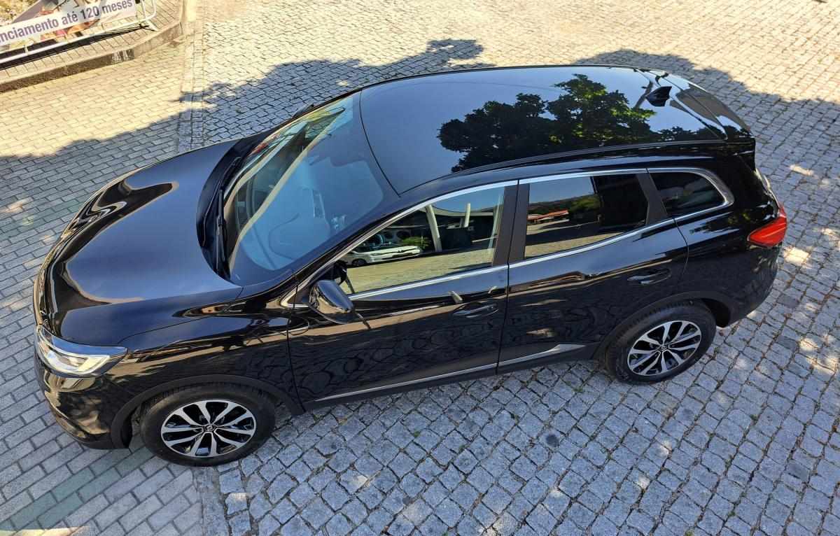 renault-kadjar-2022-gasolina-1332cc