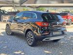 renault-kadjar-2022-gasolina-1332cc