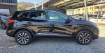 renault-kadjar-2022-gasolina-1332cc