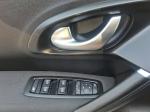renault-kadjar-2022-gasolina-1332cc