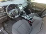 renault-kadjar-2022-gasolina-1332cc