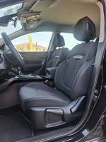 renault-kadjar-2022-gasolina-1332cc