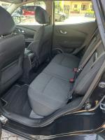 renault-kadjar-2022-gasolina-1332cc