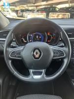 renault-kadjar-2022-gasolina-1332cc